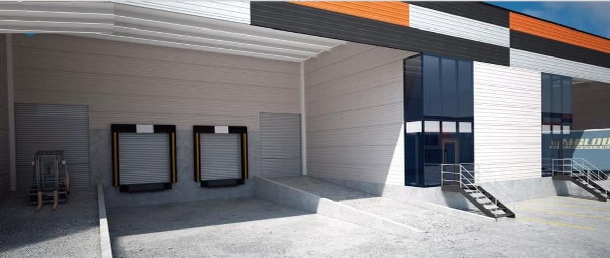 Foto de bodega en , parque industrial querétaro, querétaro, querétaro, 0 foto 02 Foto de bodega en venta en , parque industrial querétaro, querétaro, querétaro, 0 No. 02
