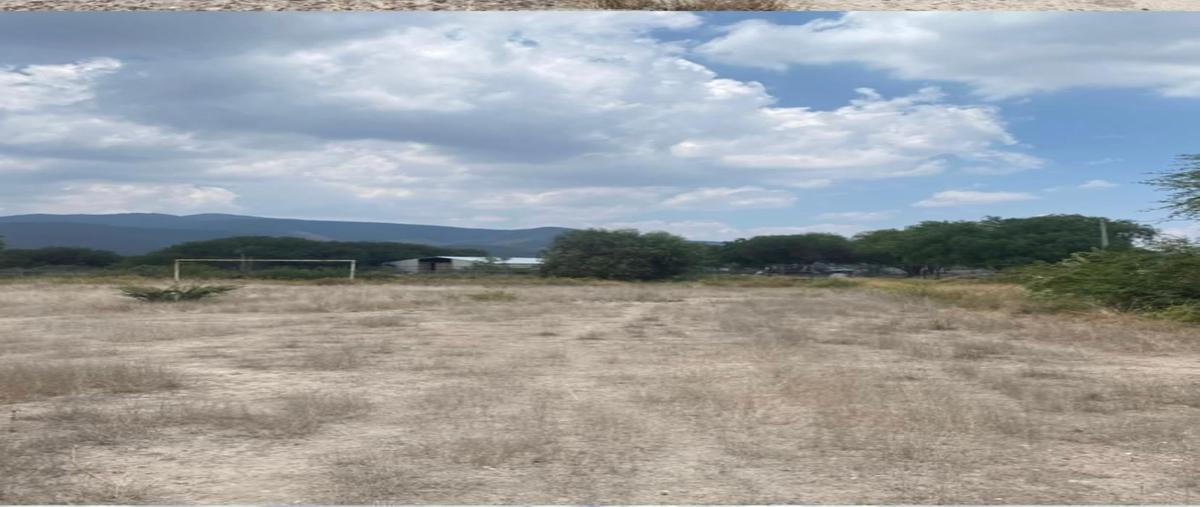 Foto de terreno comercial en , parque industrial querétaro, querétaro, querétaro, 27231393 foto 02 Foto de terreno comercial en venta en , parque industrial querétaro, querétaro, querétaro, 27231393 No. 02