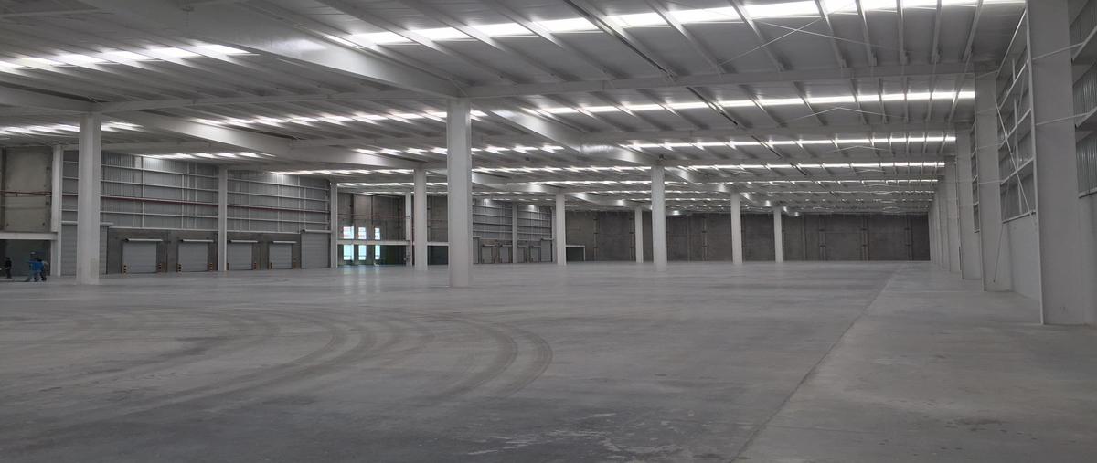 Foto de nave industrial en renta en  , parque industrial querétaro, querétaro, querétaro, 27913949 No. 05