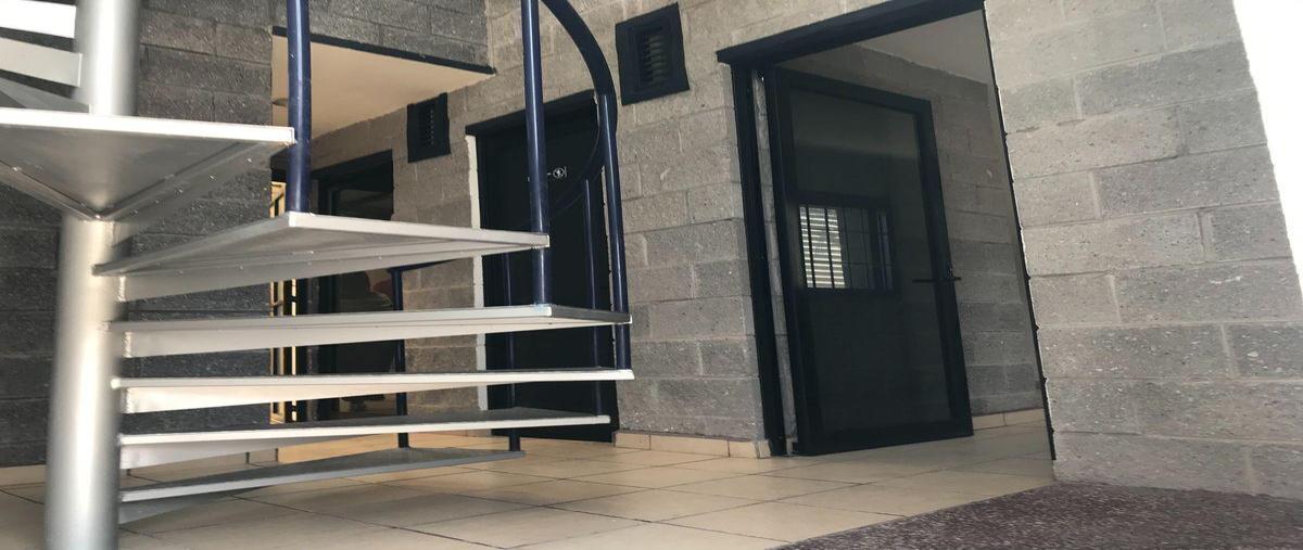 Foto de bodega en renta en  , parque industrial querétaro, querétaro, querétaro, 0 No. 03