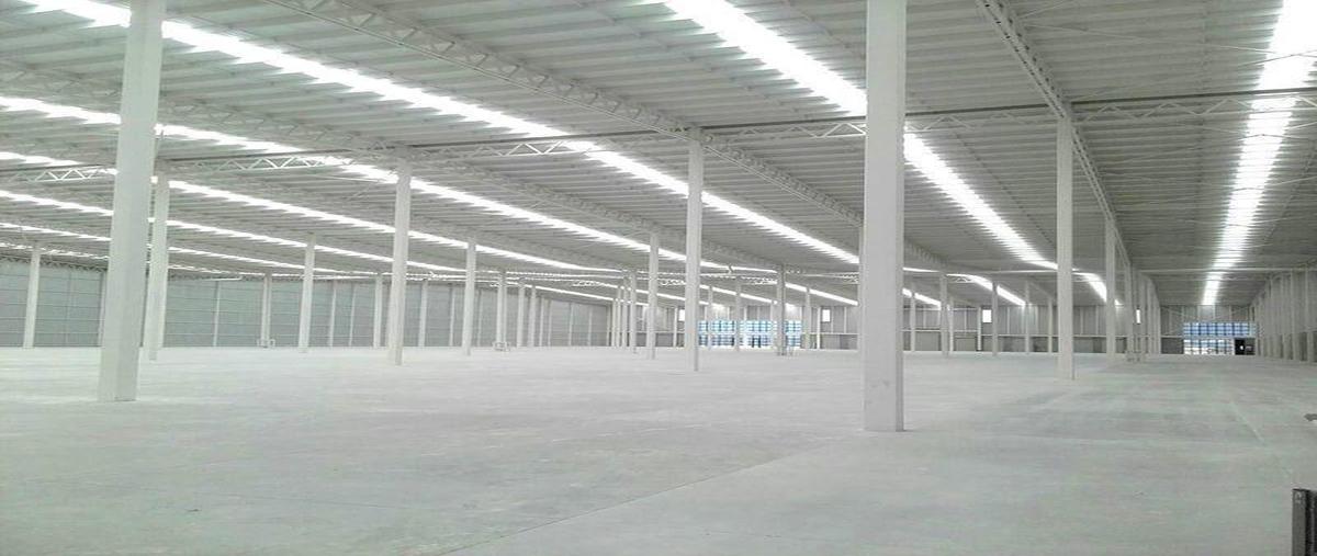 Foto de nave industrial en renta en  , parque industrial querétaro, querétaro, querétaro, 30550504 No. 03