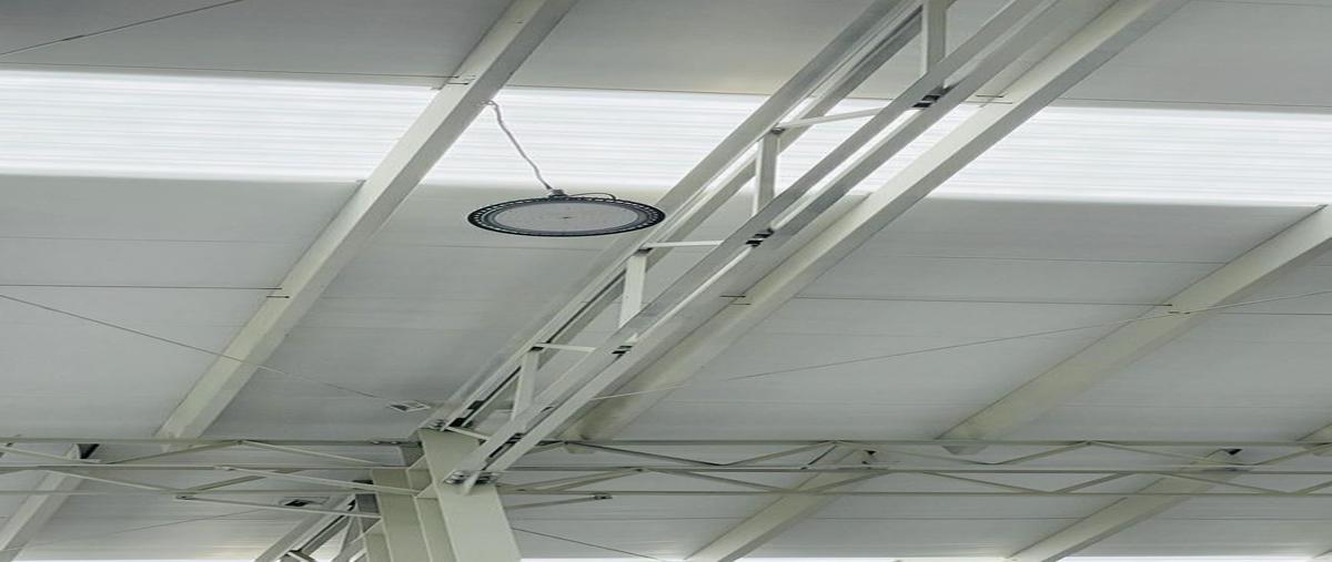 Foto de bodega en renta en  , parque industrial querétaro, querétaro, querétaro, 0 No. 03