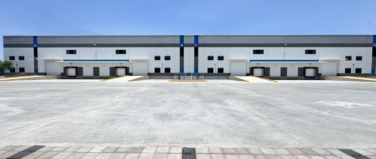 Foto de bodega en , parque industrial querétaro, querétaro, querétaro, 30709510 foto 01 Foto de bodega en renta en , parque industrial querétaro, querétaro, querétaro, 30709510 No. 01