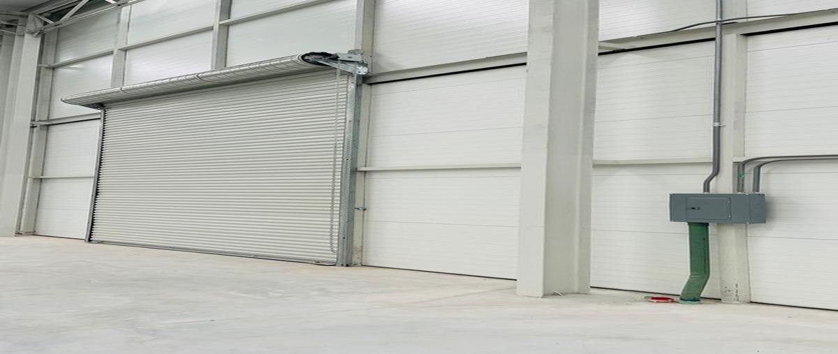 Foto de bodega en venta en  , parque industrial querétaro, querétaro, querétaro, 0 No. 03