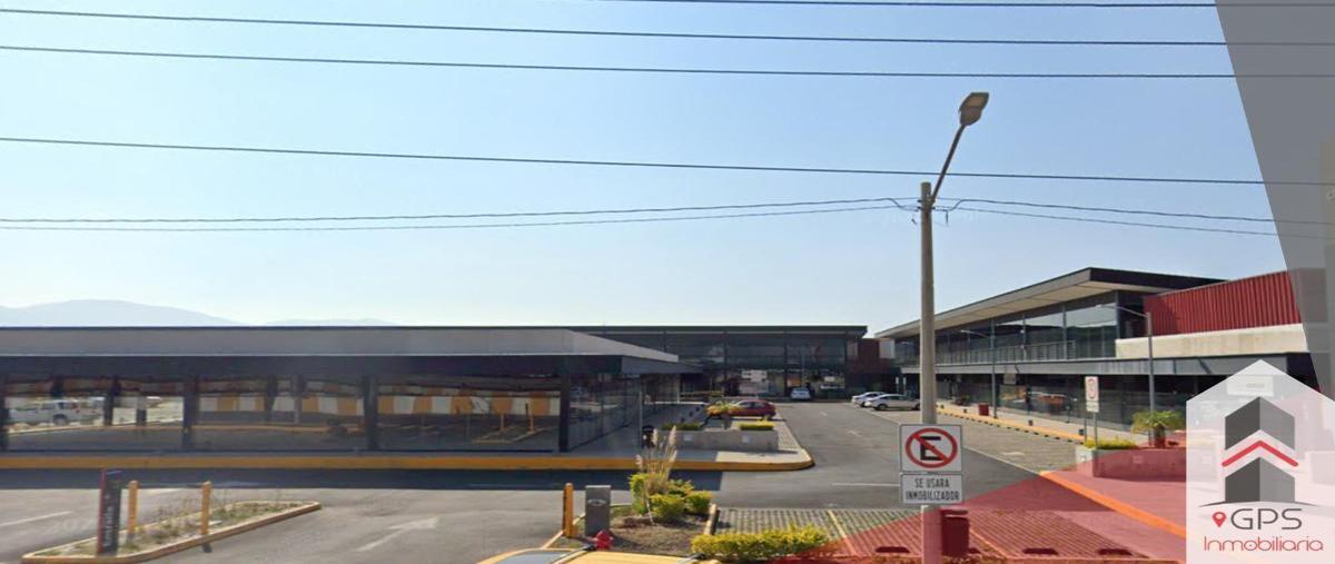 Foto de local en renta en  , parque industrial querétaro, querétaro, querétaro, 30709516 No. 05