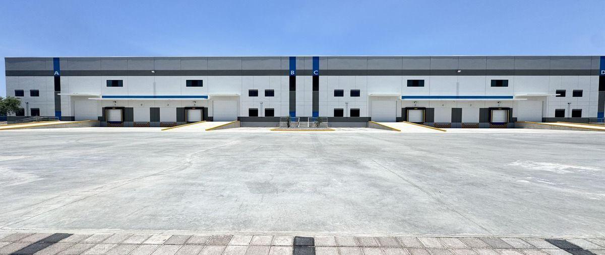 Foto de bodega en , parque industrial querétaro, querétaro, querétaro, 30709529 foto 02 Foto de bodega en renta en , parque industrial querétaro, querétaro, querétaro, 30709529 No. 02