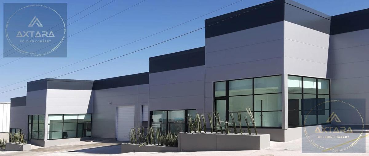 Foto de nave industrial en , parque industrial querétaro, querétaro, querétaro, 30871545 foto 01 Foto de nave industrial en venta en , parque industrial querétaro, querétaro, querétaro, 30871545 No. 01