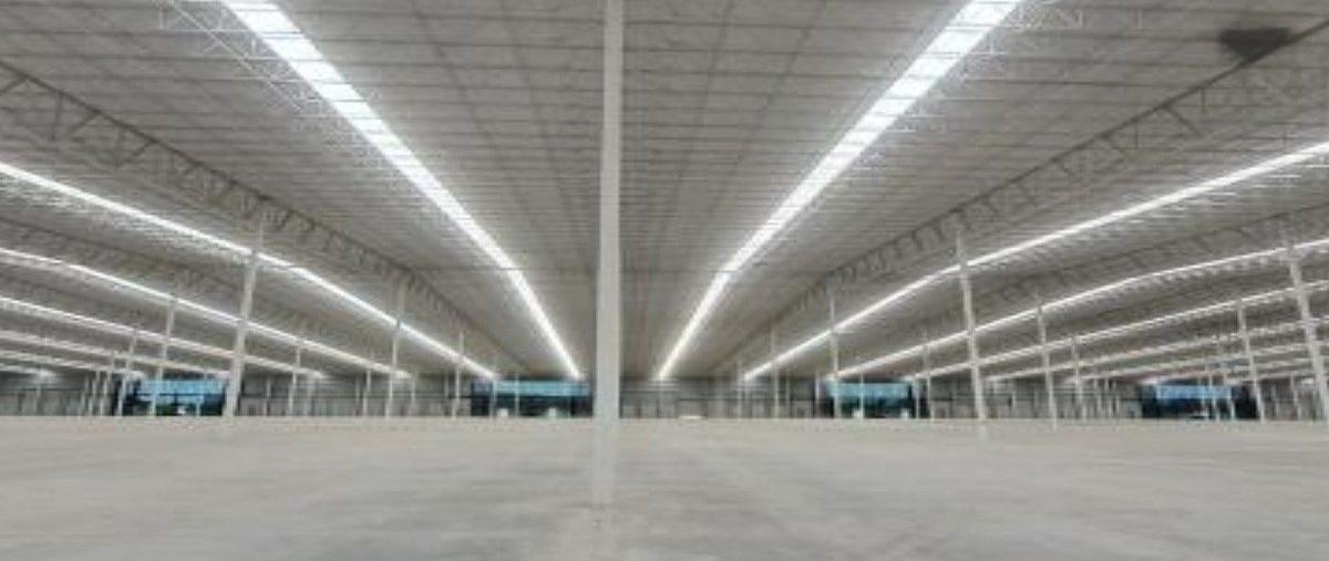 Foto de nave industrial en renta en  , parque industrial querétaro, querétaro, querétaro, 0 No. 04