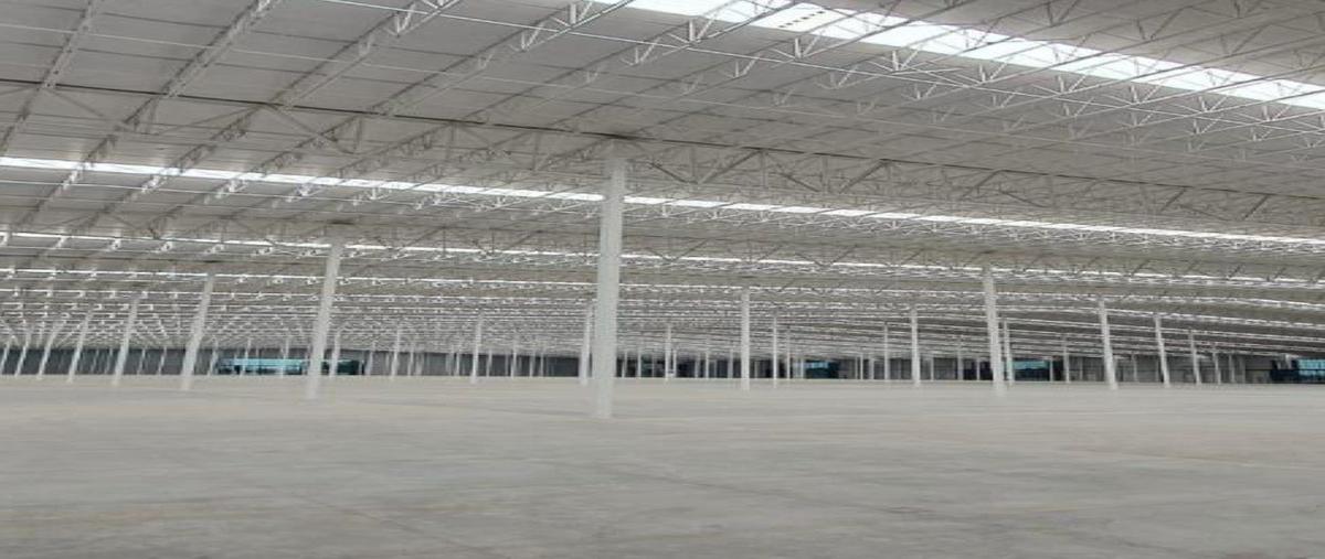 Foto de nave industrial en renta en  , parque industrial querétaro, querétaro, querétaro, 0 No. 05