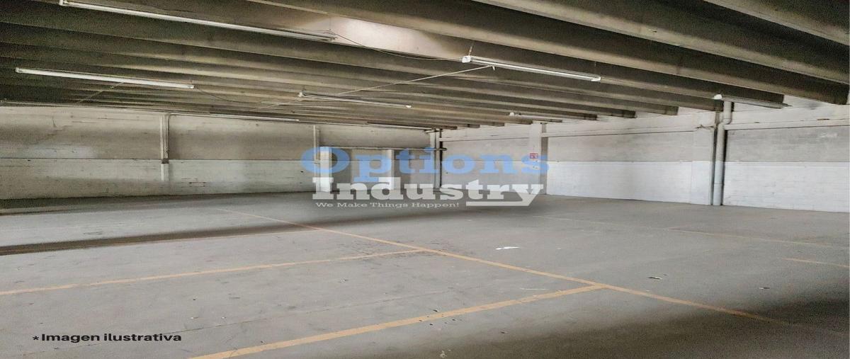 Foto de bodega en parque industrial querétaro, querétaro, querétaro , parque industrial querétaro, querétaro, querétaro, 0 foto 02 Foto de bodega en renta en parque industrial querétaro, querétaro, querétaro , parque industrial querétaro, querétaro, querétaro, 0 No. 02