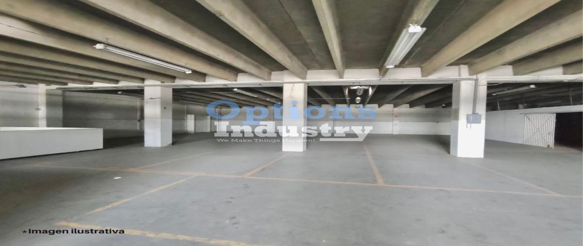 Foto de bodega en parque industrial querétaro, querétaro, querétaro , parque industrial querétaro, querétaro, querétaro, 0 foto 03 Foto de bodega en renta en parque industrial querétaro, querétaro, querétaro , parque industrial querétaro, querétaro, querétaro, 0 No. 03