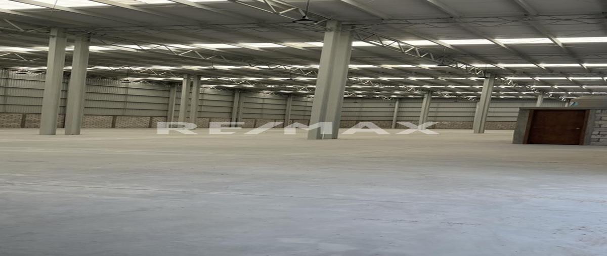 Foto de bodega en venta en parque industrial queretaro , santa rosa de jauregui, querétaro, querétaro, 0 No. 04