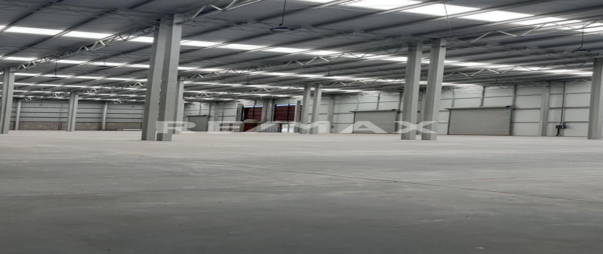 Foto de bodega en venta en parque industrial queretaro , santa rosa de jauregui, querétaro, querétaro, 0 No. 05