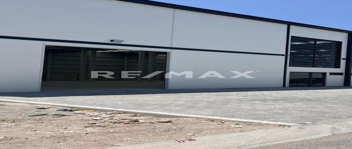 Foto de nave industrial en venta en parque industrial queretaro , santa rosa de jauregui, querétaro, querétaro, 0 No. 04