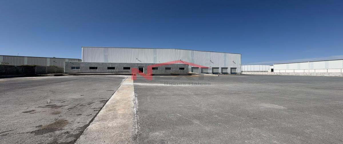Foto de casa en renta en parque industrial ramos arizpe 0, parque industrial ramos arizpe, ramos arizpe, coahuila de zaragoza, 0 No. 03