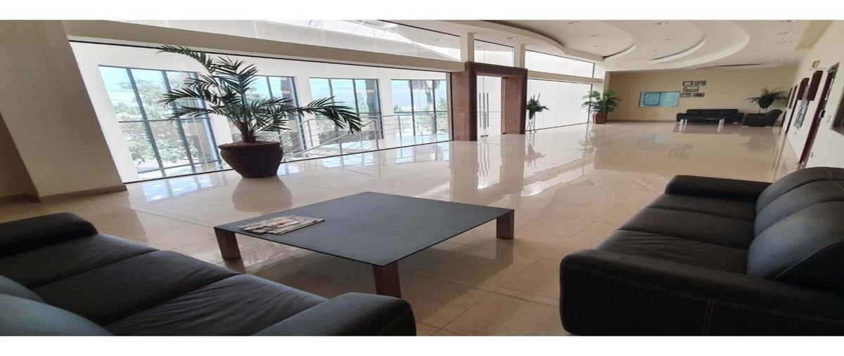 Foto de oficina en , parque industrial ramos arizpe, ramos arizpe, coahuila de zaragoza, 0 foto 04 Foto de oficina en renta en , parque industrial ramos arizpe, ramos arizpe, coahuila de zaragoza, 0 No. 04