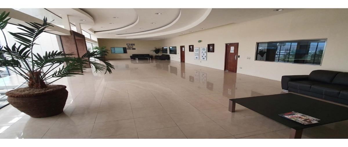 Foto de oficina en , parque industrial ramos arizpe, ramos arizpe, coahuila de zaragoza, 0 foto 05 Foto de oficina en renta en , parque industrial ramos arizpe, ramos arizpe, coahuila de zaragoza, 0 No. 05