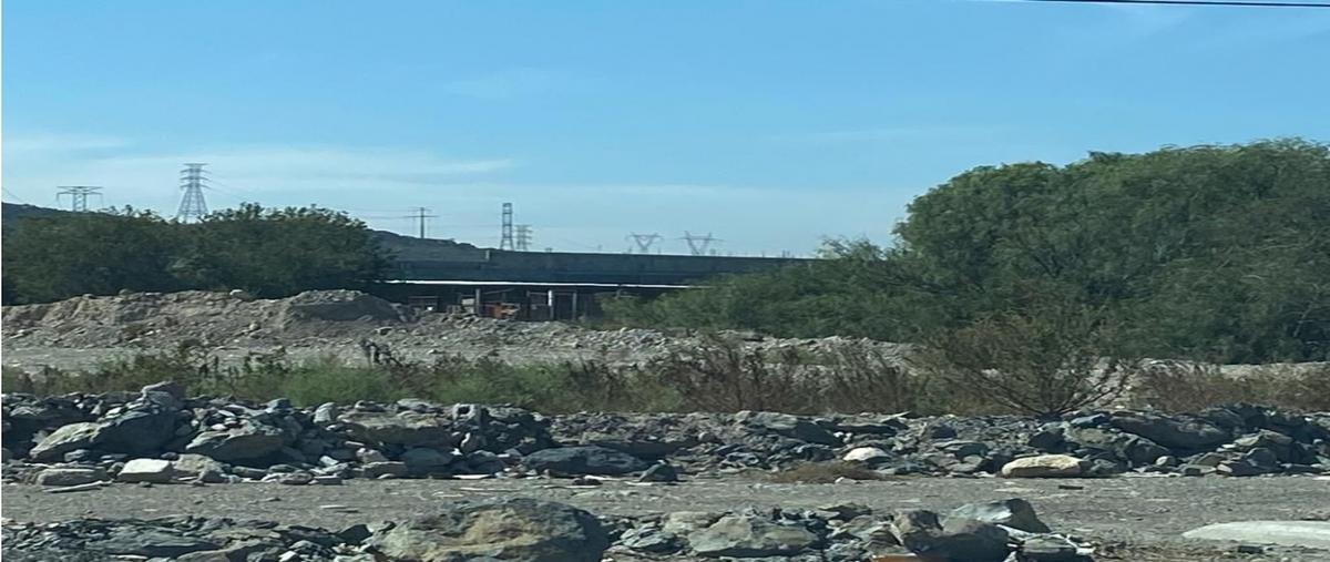 Foto de terreno habitacional en venta en  , parque industrial ramos arizpe, ramos arizpe, coahuila de zaragoza, 0 No. 03