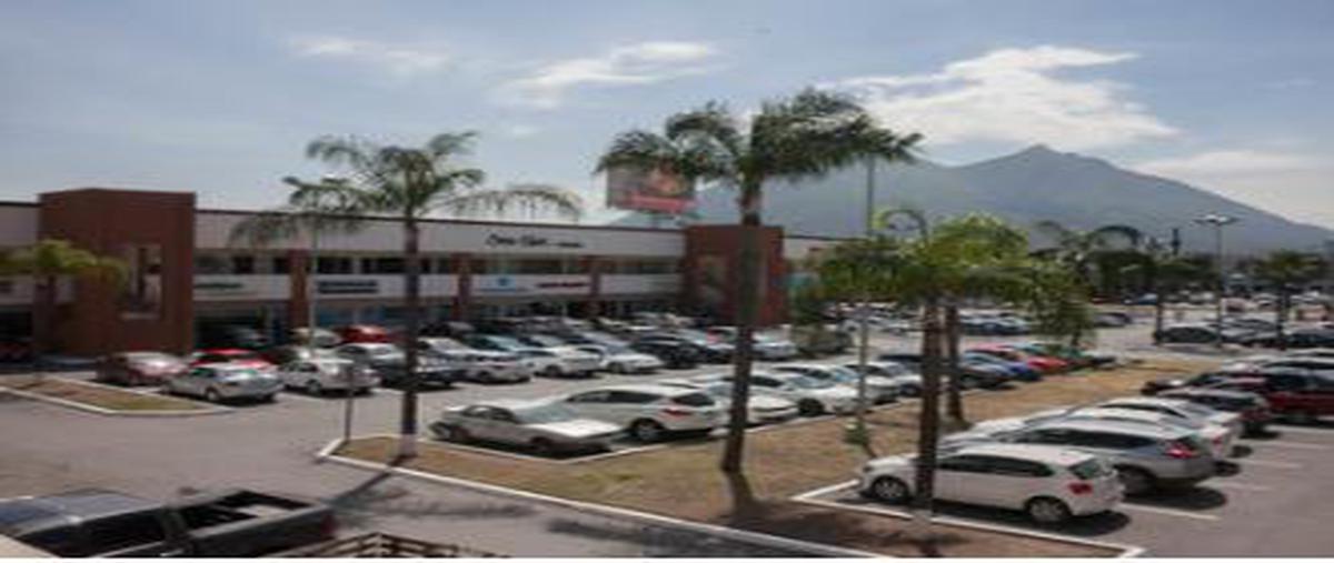 Foto de local en renta en  , parque industrial regiomontano, monterrey, nuevo león, 0 No. 03