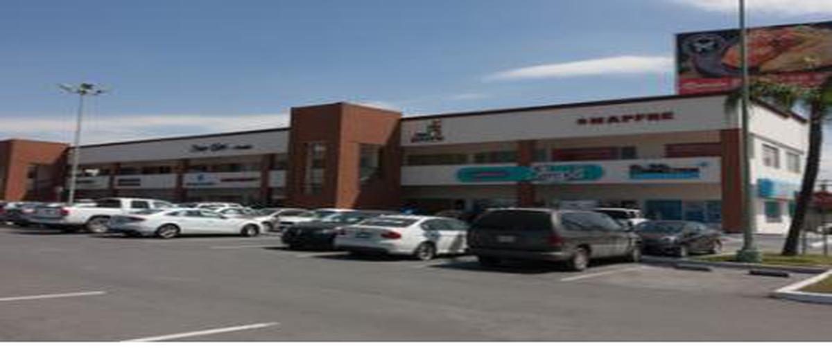 Foto de local en renta en  , parque industrial regiomontano, monterrey, nuevo león, 0 No. 04