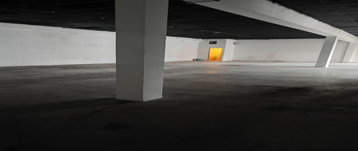 Foto de local en renta en  , parque industrial regiomontano, monterrey, nuevo león, 0 No. 03