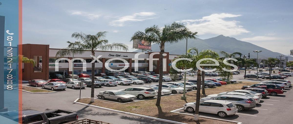 Foto de local en renta en  , parque industrial regiomontano, monterrey, nuevo león, 27786640 No. 04