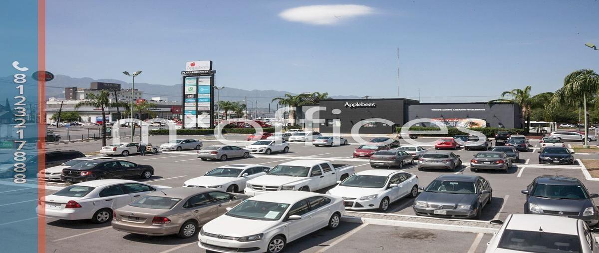 Foto de local en renta en  , parque industrial regiomontano, monterrey, nuevo león, 27786640 No. 05