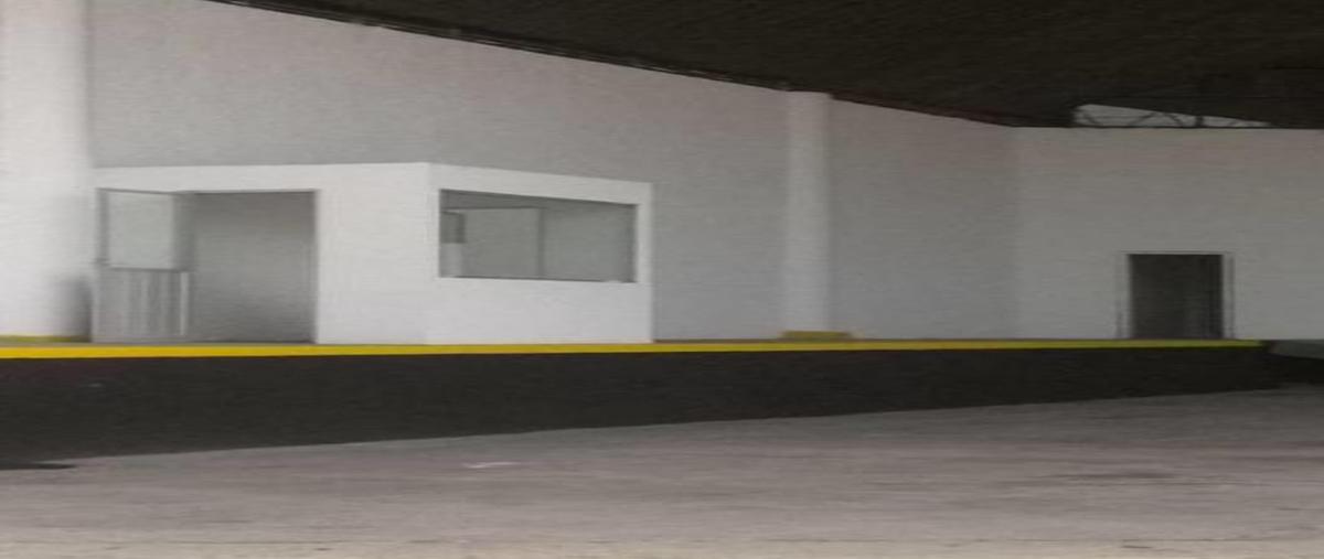 Foto de bodega en renta en parque industrial san felipe hueyotiplan v puebla 0, rancho colorado, puebla, puebla, 8922133 No. 03