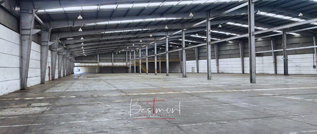 Foto de nave industrial en parque industrial , san francisco ocotlán (ocotlán), coronango, puebla, 0 foto 01 Foto de nave industrial en renta en parque industrial , san francisco ocotlán (ocotlán), coronango, puebla, 0 No. 01