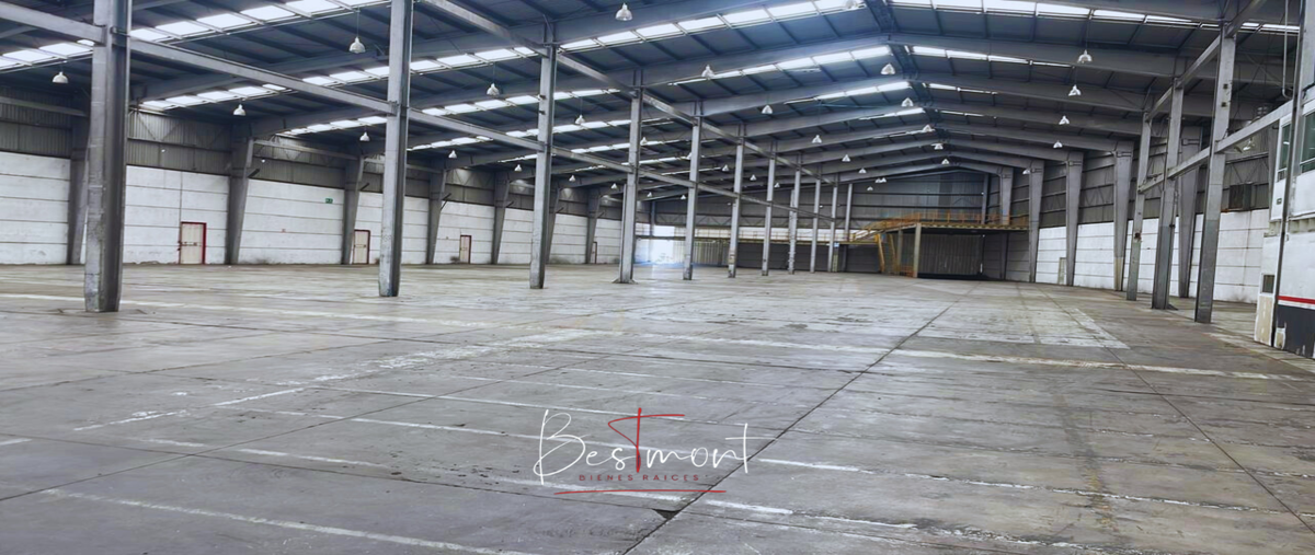 Foto de nave industrial en parque industrial , san francisco ocotlán (ocotlán), coronango, puebla, 0 foto 02 Foto de nave industrial en renta en parque industrial , san francisco ocotlán (ocotlán), coronango, puebla, 0 No. 02