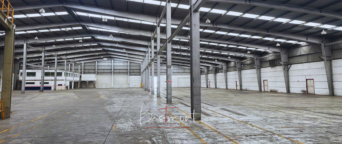 Foto de nave industrial en parque industrial , san francisco ocotlán (ocotlán), coronango, puebla, 0 foto 03 Foto de nave industrial en renta en parque industrial , san francisco ocotlán (ocotlán), coronango, puebla, 0 No. 03