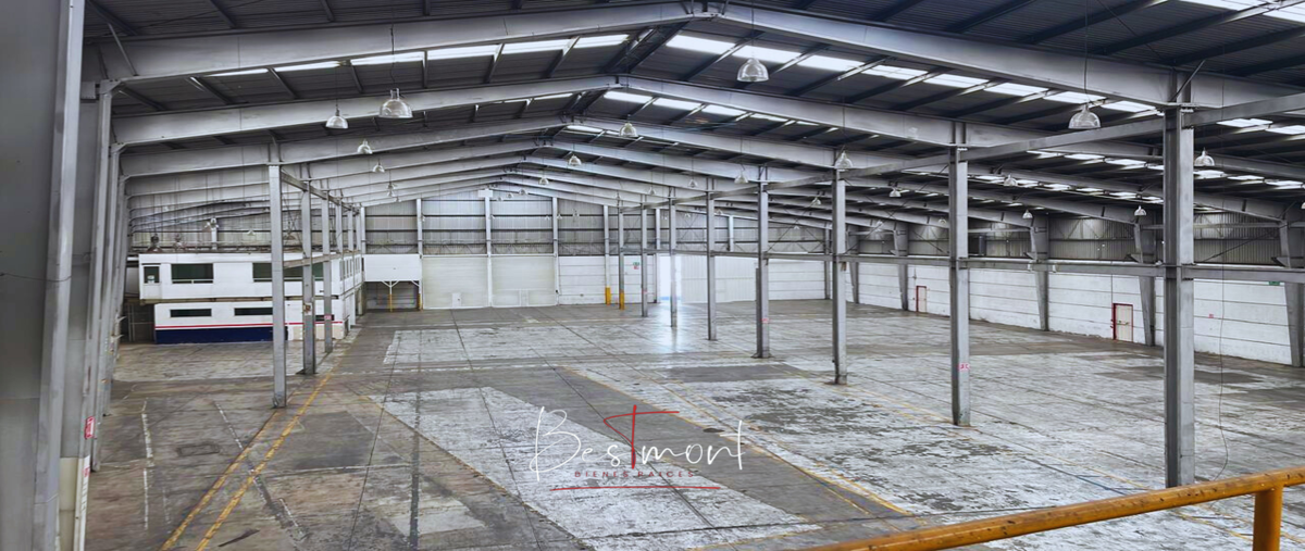 Foto de nave industrial en parque industrial , san francisco ocotlán (ocotlán), coronango, puebla, 0 foto 05 Foto de nave industrial en renta en parque industrial , san francisco ocotlán (ocotlán), coronango, puebla, 0 No. 05