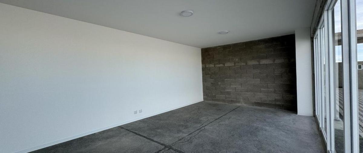 Foto de nave industrial en renta en parque industrial , san isidro miranda, el marqués, querétaro, 30240249 No. 03