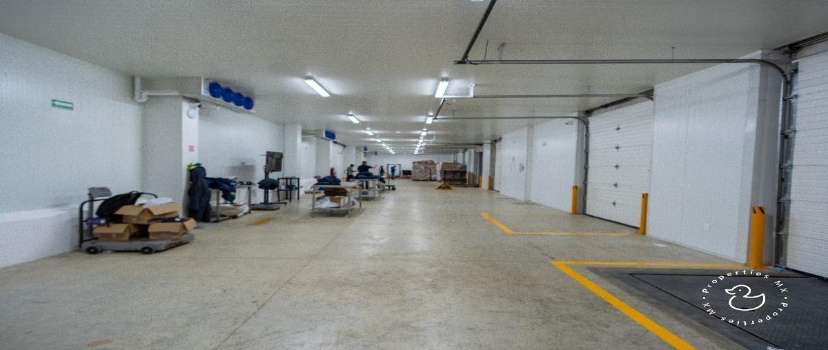 Foto de bodega en parque industrial santa annaq.r. , santa anna (supermanzana 301), benito juárez, quintana roo, 27499524 foto 03 Foto de bodega en renta en parque industrial santa annaq.r. , santa anna (supermanzana 301), benito juárez, quintana roo, 27499524 No. 03