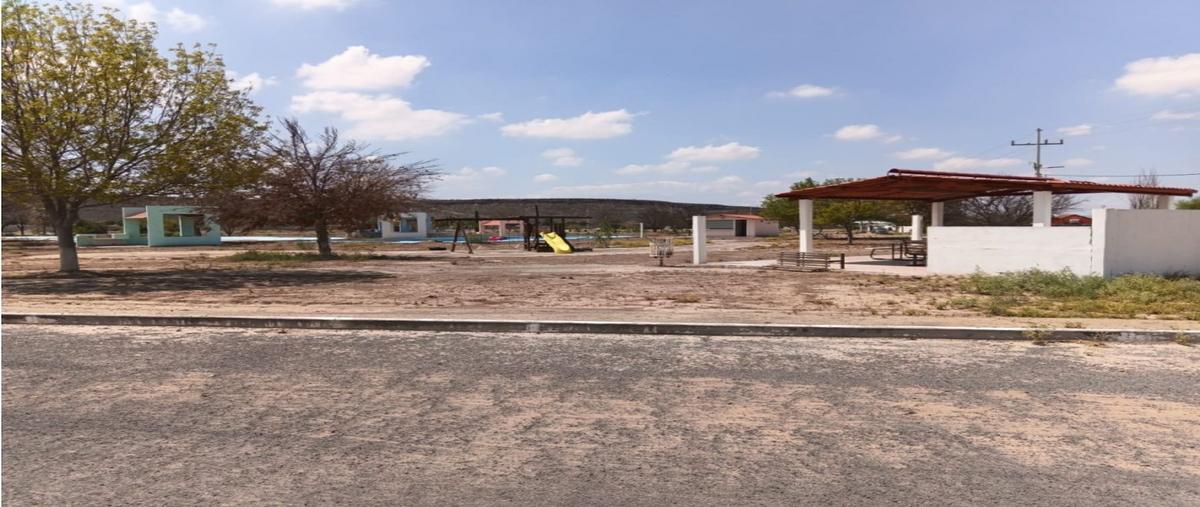 Foto de terreno habitacional en , parque industrial santa maría, ramos arizpe, coahuila de zaragoza, 0 foto 03 Foto de terreno habitacional en venta en , parque industrial santa maría, ramos arizpe, coahuila de zaragoza, 0 No. 03
