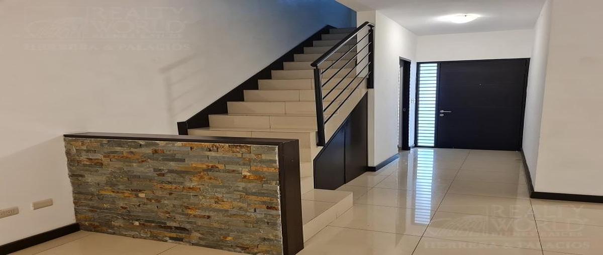 Foto de casa en renta en  , parque industrial sierra madre, santa catarina, nuevo león, 31623198 No. 05