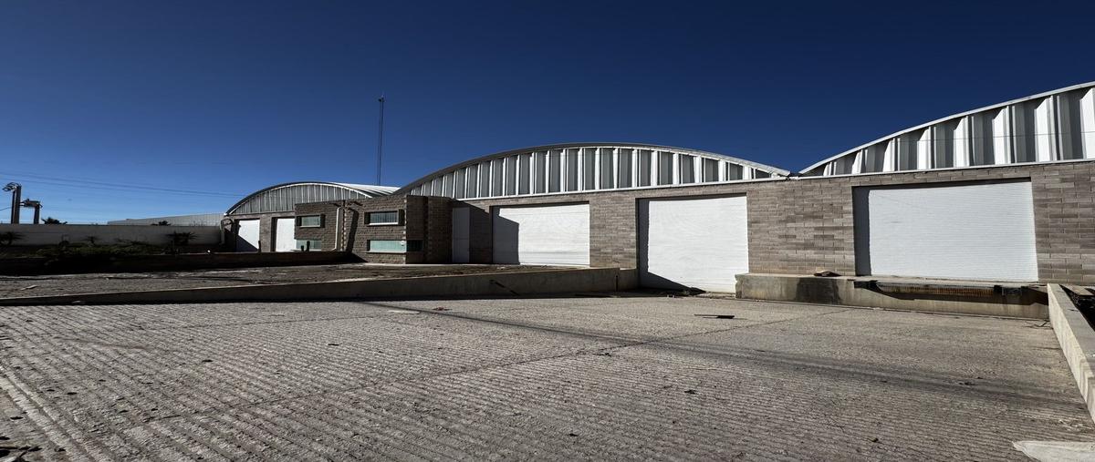 Foto de bodega en parque industrial siglo xxi , aguascalientes 2000, aguascalientes, aguascalientes, 0 foto 01 Foto de bodega en venta en parque industrial siglo xxi , aguascalientes 2000, aguascalientes, aguascalientes, 0 No. 01