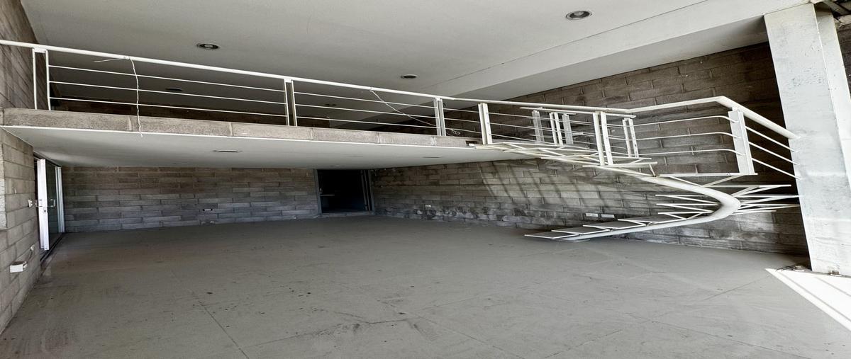 Foto de bodega en parque industrial siglo xxi , aguascalientes 2000, aguascalientes, aguascalientes, 0 foto 02 Foto de bodega en venta en parque industrial siglo xxi , aguascalientes 2000, aguascalientes, aguascalientes, 0 No. 02