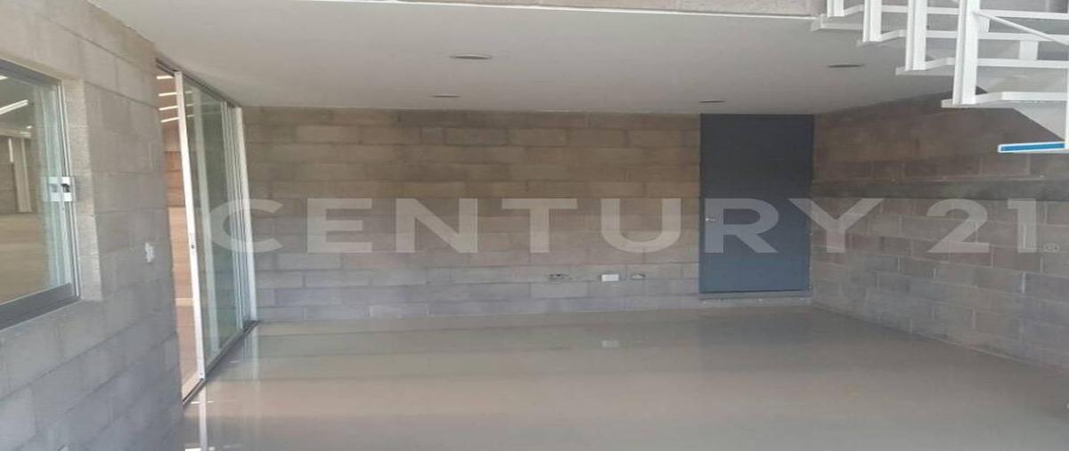 Foto de nave industrial en venta en  , parque industrial siglo xxi, aguascalientes, aguascalientes, 26384706 No. 03