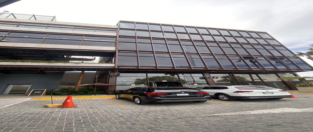 Foto de local en renta en  , parque industrial siglo xxi, aguascalientes, aguascalientes, 0 No. 03