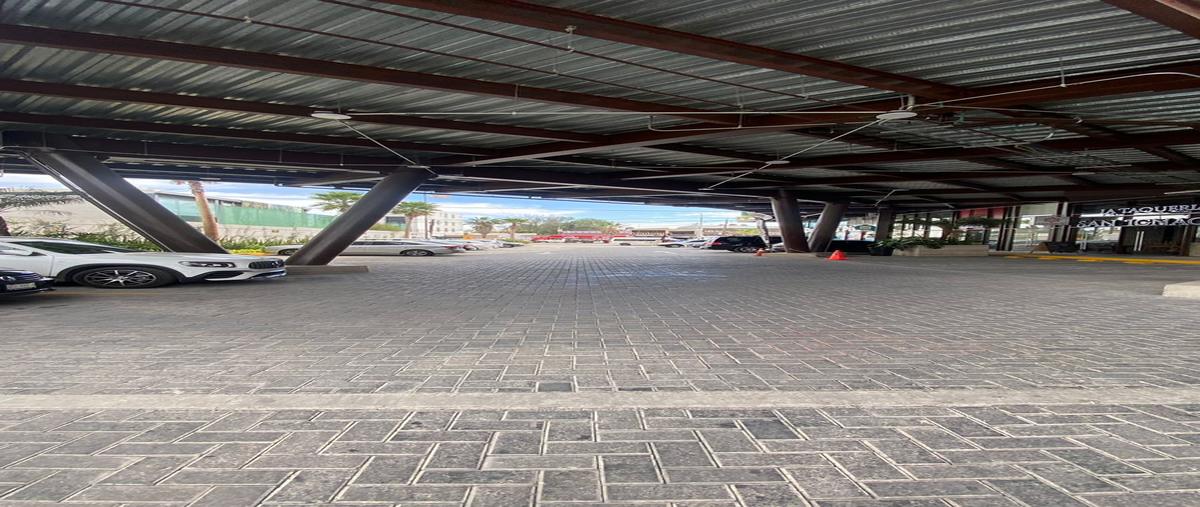 Foto de local en renta en  , parque industrial siglo xxi, aguascalientes, aguascalientes, 0 No. 04