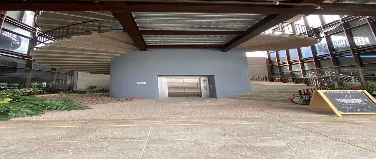 Foto de local en renta en  , parque industrial siglo xxi, aguascalientes, aguascalientes, 0 No. 05