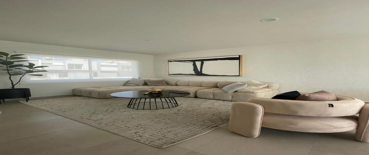 Foto de casa en condominio en venta en  , parque industrial siglo xxi, aguascalientes, aguascalientes, 0 No. 04