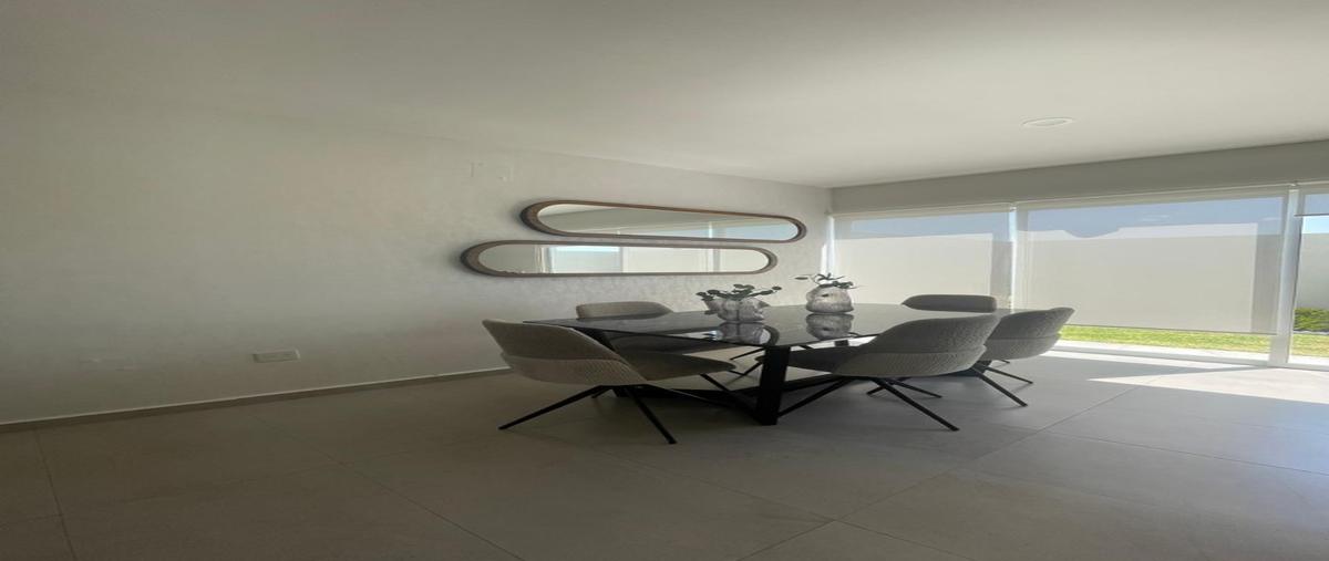 Foto de casa en condominio en venta en  , parque industrial siglo xxi, aguascalientes, aguascalientes, 0 No. 05