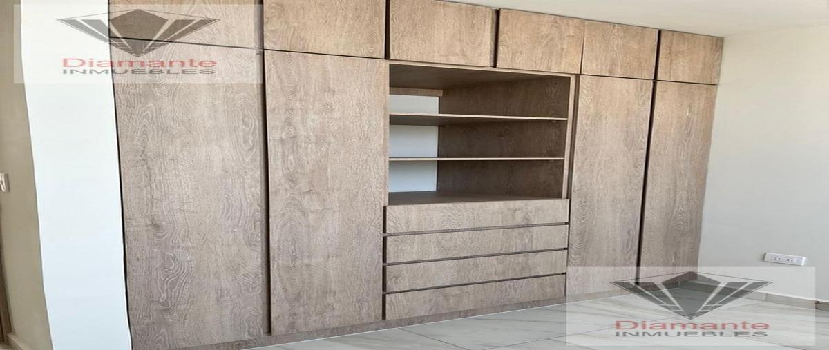 Foto de casa en renta en  , parque industrial siglo xxi, aguascalientes, aguascalientes, 0 No. 03