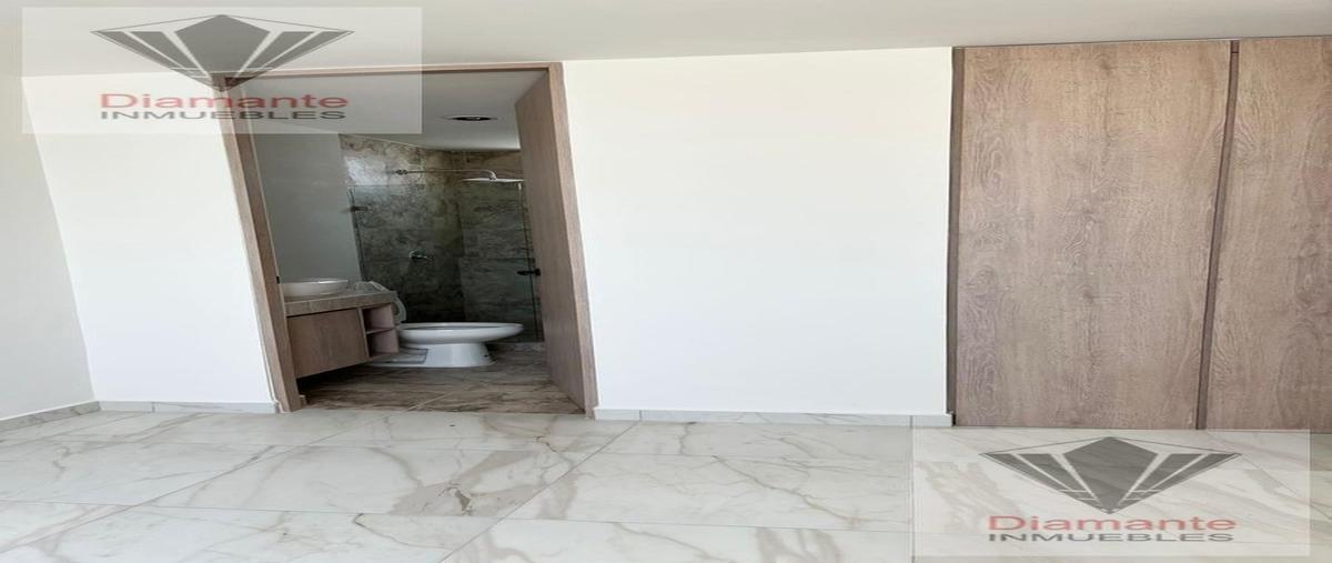 Foto de casa en renta en  , parque industrial siglo xxi, aguascalientes, aguascalientes, 0 No. 04