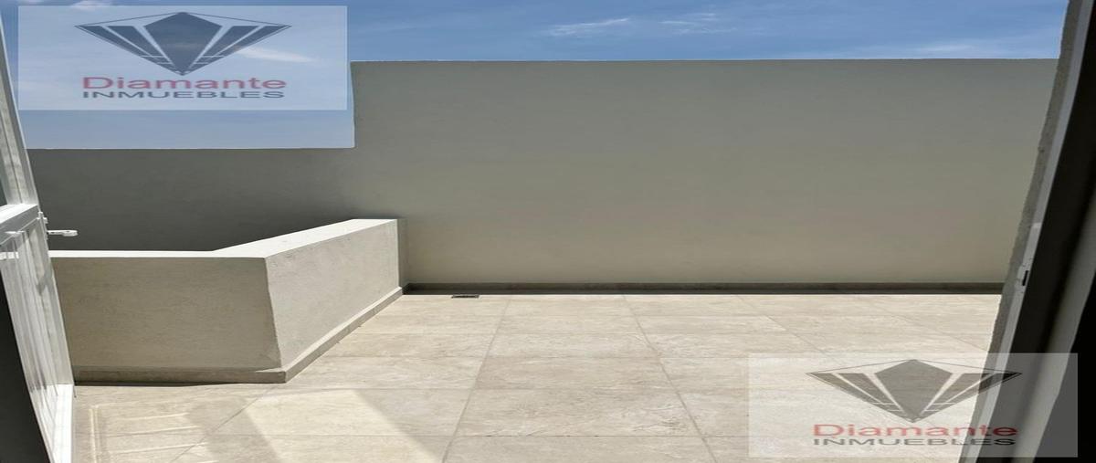 Foto de casa en renta en  , parque industrial siglo xxi, aguascalientes, aguascalientes, 0 No. 05