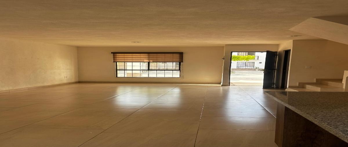 Foto de casa en venta en  , parque industrial siglo xxi, aguascalientes, aguascalientes, 0 No. 03