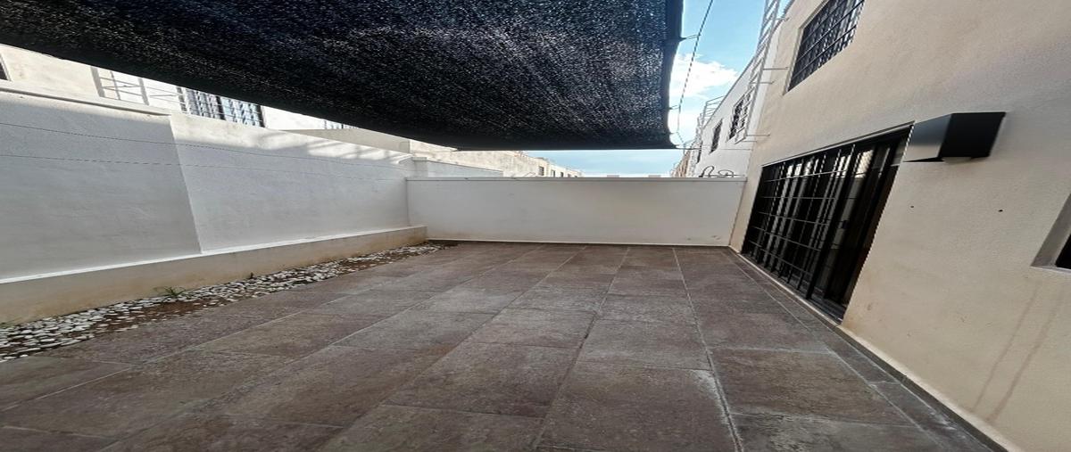 Foto de casa en venta en  , parque industrial siglo xxi, aguascalientes, aguascalientes, 0 No. 05