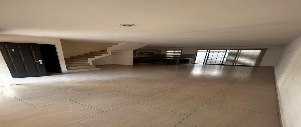 Foto de casa en renta en  , parque industrial siglo xxi, aguascalientes, aguascalientes, 0 No. 03